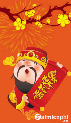 download hinh nen dien thoai ngau