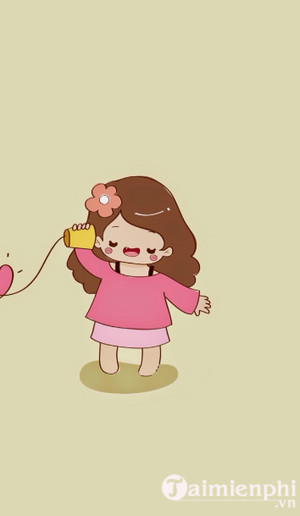 tai hinh nen dien thoai chat