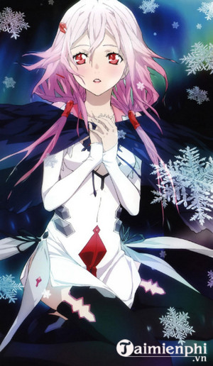 download hinh nen dien thoai Android