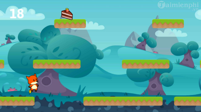 kit the super firefox