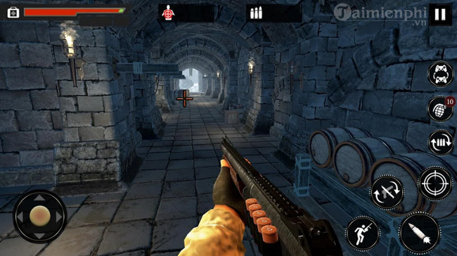 counter critical strike cs