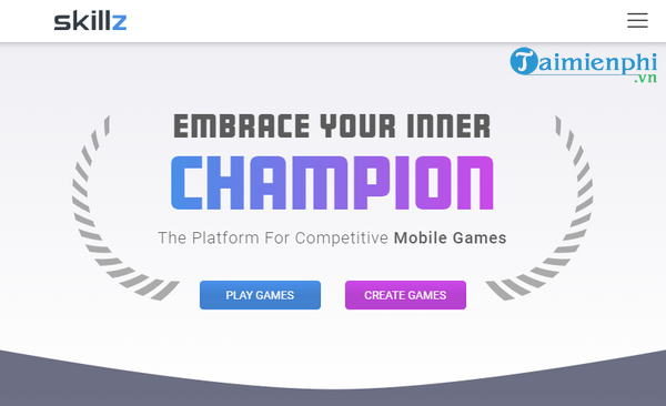 skillz