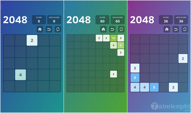 2048