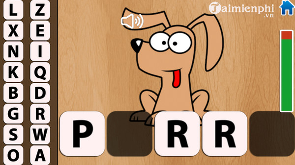 kids educational game 3 free