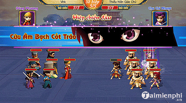 vua kiem hiep tan chuong mon