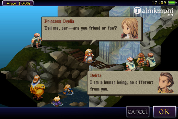 final fantasy tactics wotl