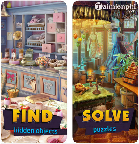 alice in the mirrors of albion