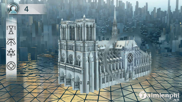 assassin s creed unity