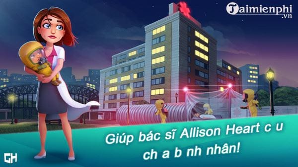 heart s medicine doctor s oath