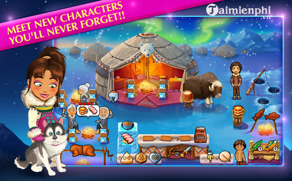 delicious emily s hopes and fears