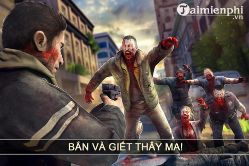 tai dead trigger 2