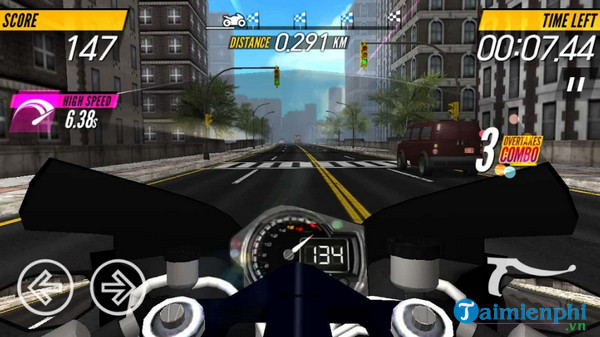 motorcycle racing champion