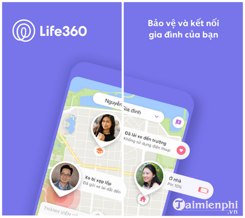 life360
