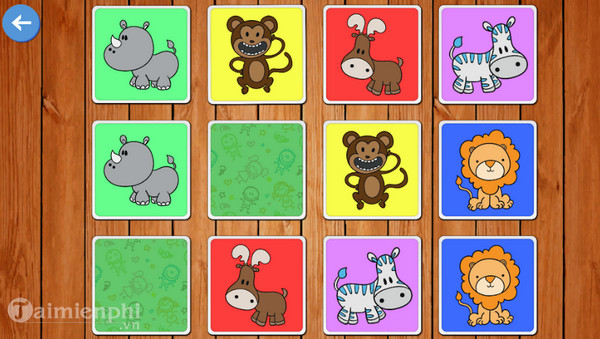 kids educational game 5