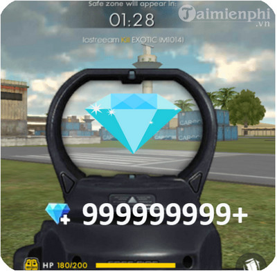 diamond calculator