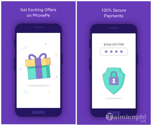 phonepe