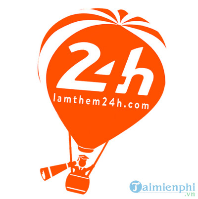 lamthem24h