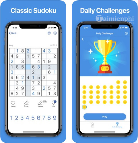 sudoku com