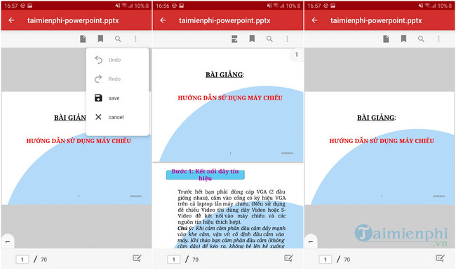 my pptx presentation