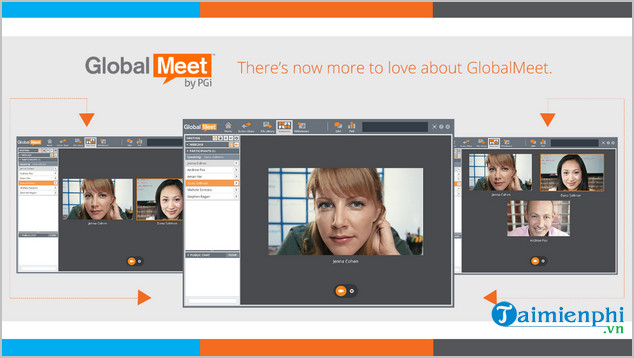 globalmeet