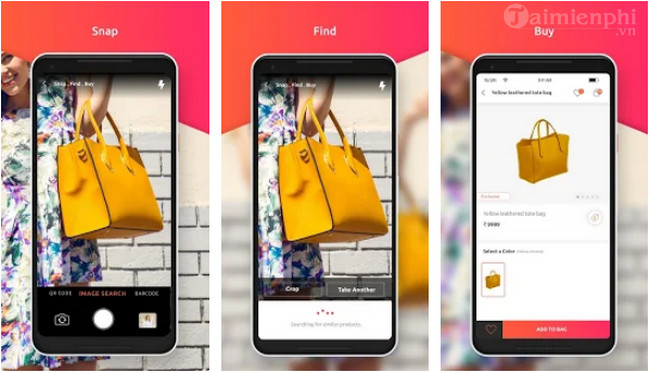 shoppers stop fashion shopping