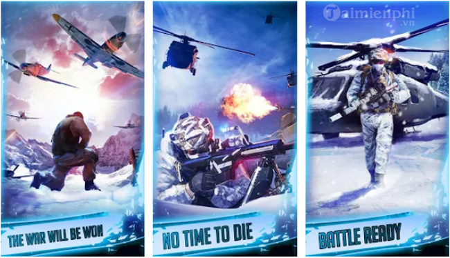 strike of nations empire of steel