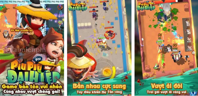 dai hiep piu piu piu