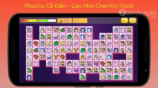 tai onet link animal