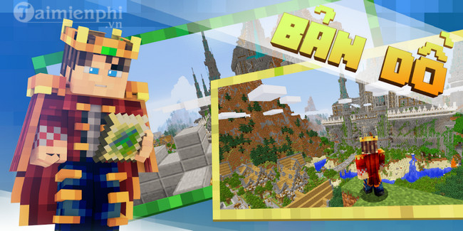 mod master for minecraft