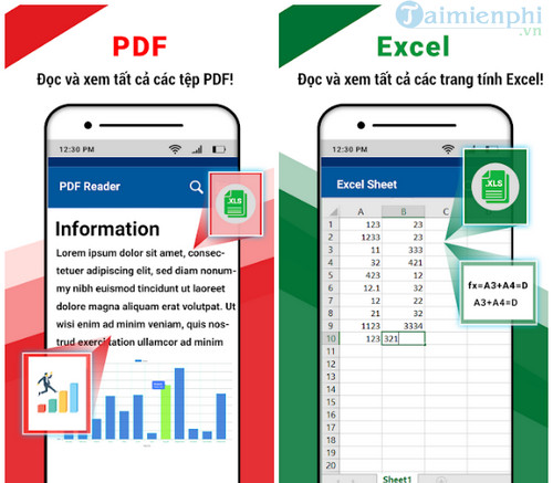 all document manager
