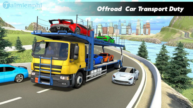 cruise ship simulator