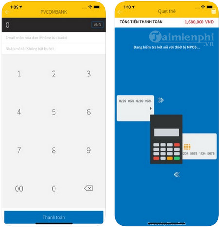 pvcombank mpos