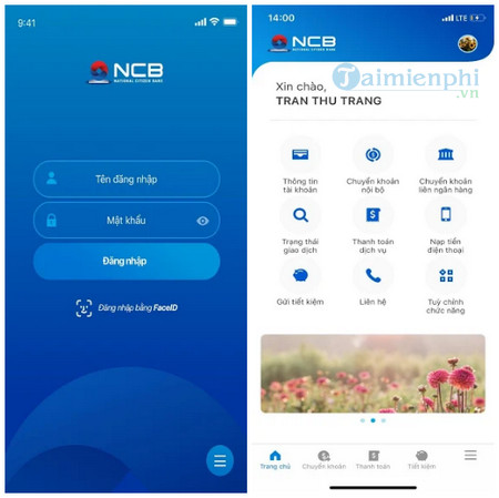 ncb izimobile