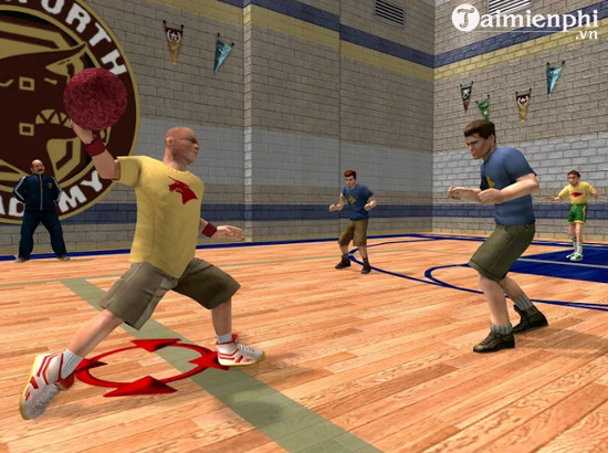 bully anniversary edition