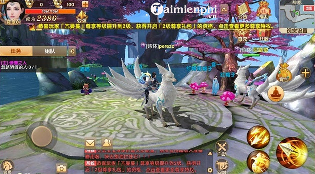 tan truong sinh quyet