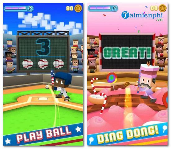 blocky baseball