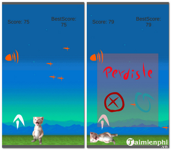 mi pana miguel el juego