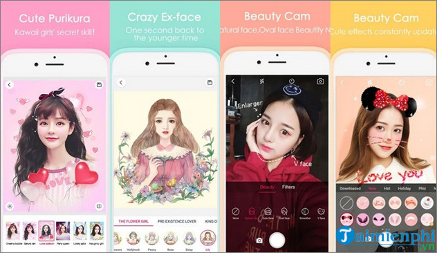 tai app pitu cho android