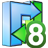 download 1 Video Converter 5.2.37 