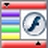download 123 Flash Menu 5.0.5.1974 