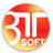 download 3TSoft  