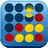 download 4 in a Row Multiplayer cho iPhone 