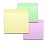 download 7 Sticky Notes 1.9 