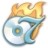 download 7Burn Portable 2.0 
