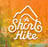 download A Short Hike Cho PC 