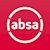 download Absa Banking Cho Android 
