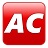 download ACplus 2016 