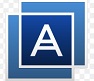 download Acronis True Image  2021 25.10.1.39287 