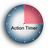 download Action Timer 2010 