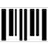 download ActiveBarcode  6.12.0 